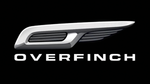 Overfinch